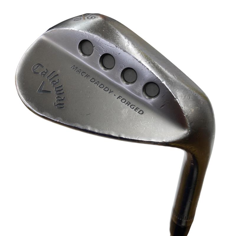 �l�`�b�j�@�c�`�c�c�x�@�e�n�q�f�d�c�i�Q�O�P�X�j�@�c�A�[�O���[�@�T�W°�^�P�O°