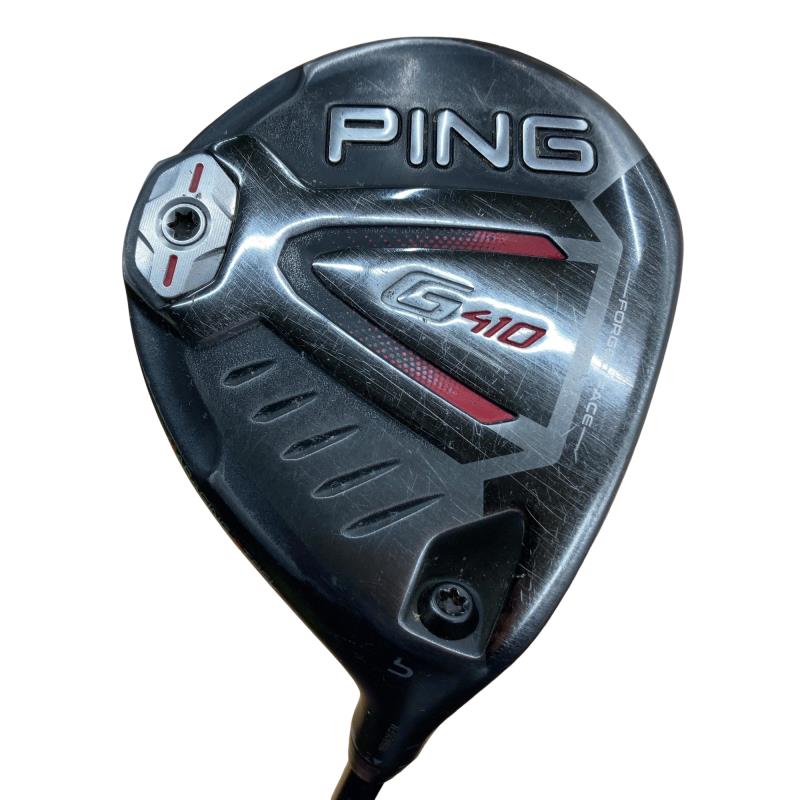 �f�S�P�O�@�T�v