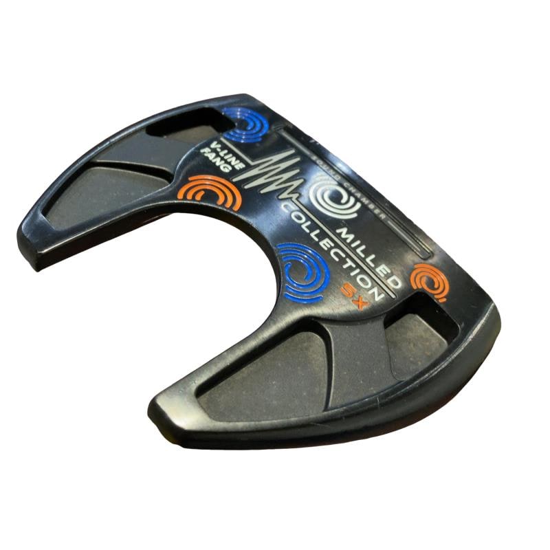 �l�h�k�k�d�c�@�b�n�k�k�d�b�s�h�n�m�@�r�w�@�u�|�k�h�m�d�@�e�`�m�f�@�R�S�C���`