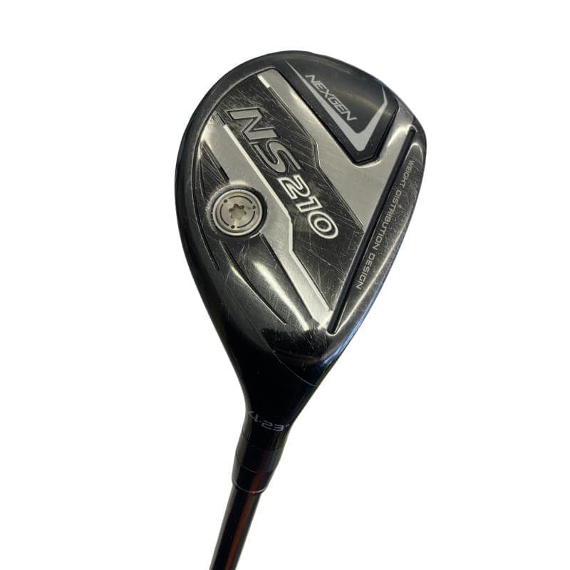 �m�d�w�f�d�m�@�m�r�Q�P�O�@�t�S