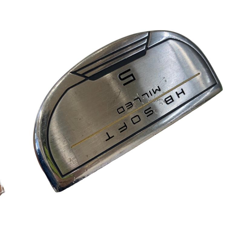 �b�����������������@�g�a�@�r�n�e�s�@�l�h�k�k�d�c�@�T�@�R�S�C���`