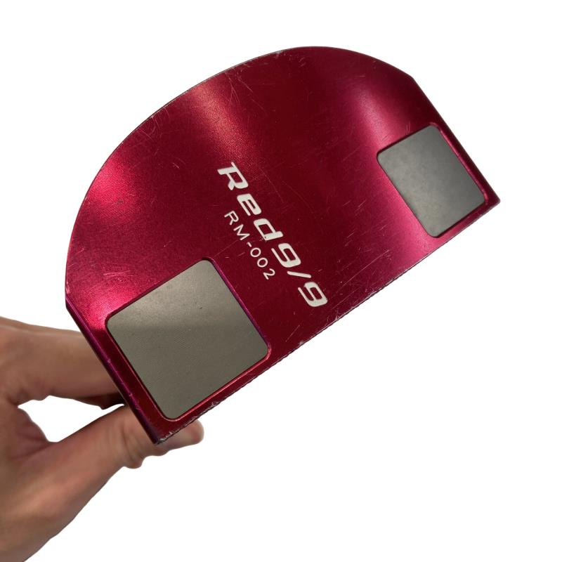 �q�����@�X�^�X�@�q�l�|�O�O�Q�@�R�S�C���`