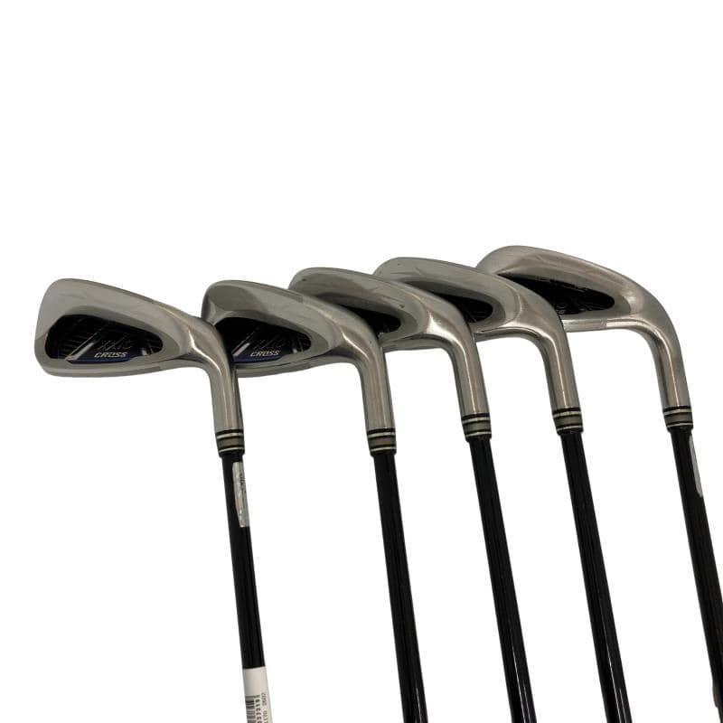 �w�w�h�n�@�b�q�n�r�r�@�V�r�i���{���F�T�{�Z�b�g�j