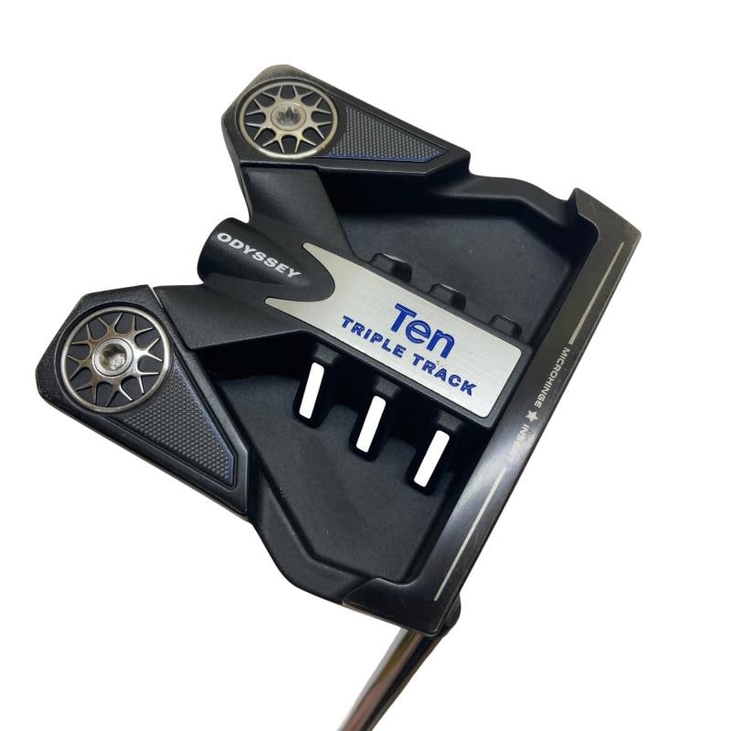 �s�d�m�@�r�@�s�q�h�o�k�d�@�s�q�`�b�j�@�R�S�C���`