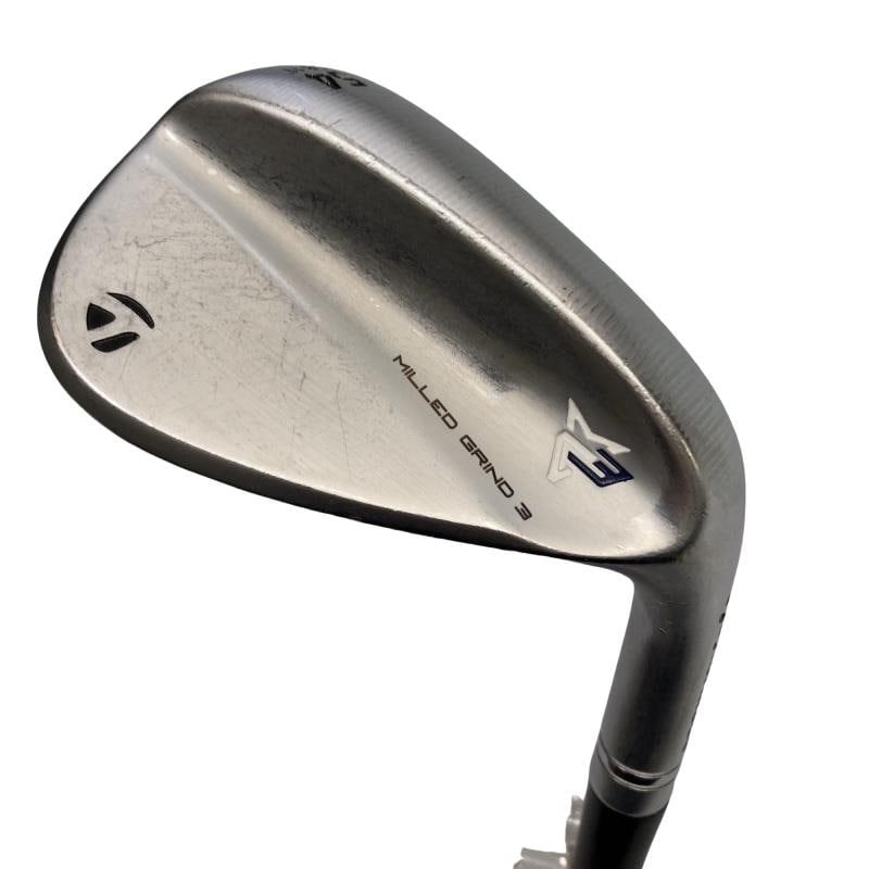 �s�����������@�l�������@�l�h�k�k�d�c�@�f�q�h�m�c�@�R�@�T�S°�^�P�P°