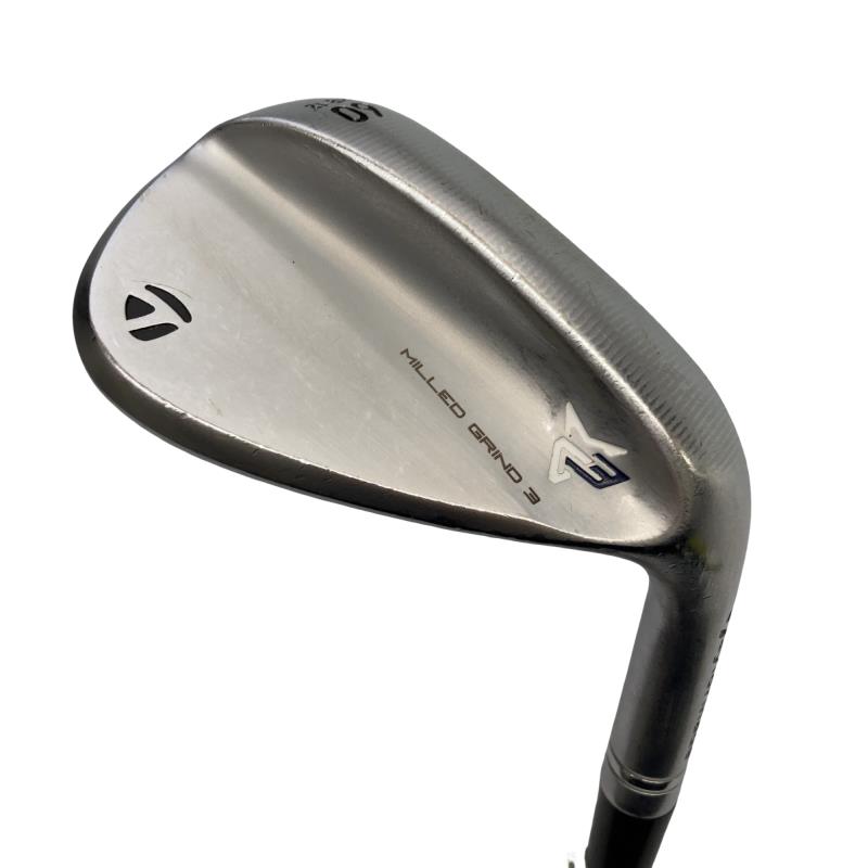 �s�����������@�l�������@�l�h�k�k�d�c�@�f�q�h�m�c�@�R�@�U�O°�^�P�Q°