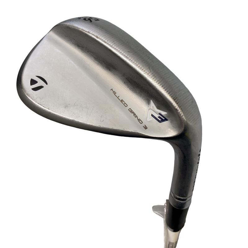 �s�����������@�l�������@�l�h�k�k�d�c�@�f�q�h�m�c�@�R�@�T�U°�^�P�S°