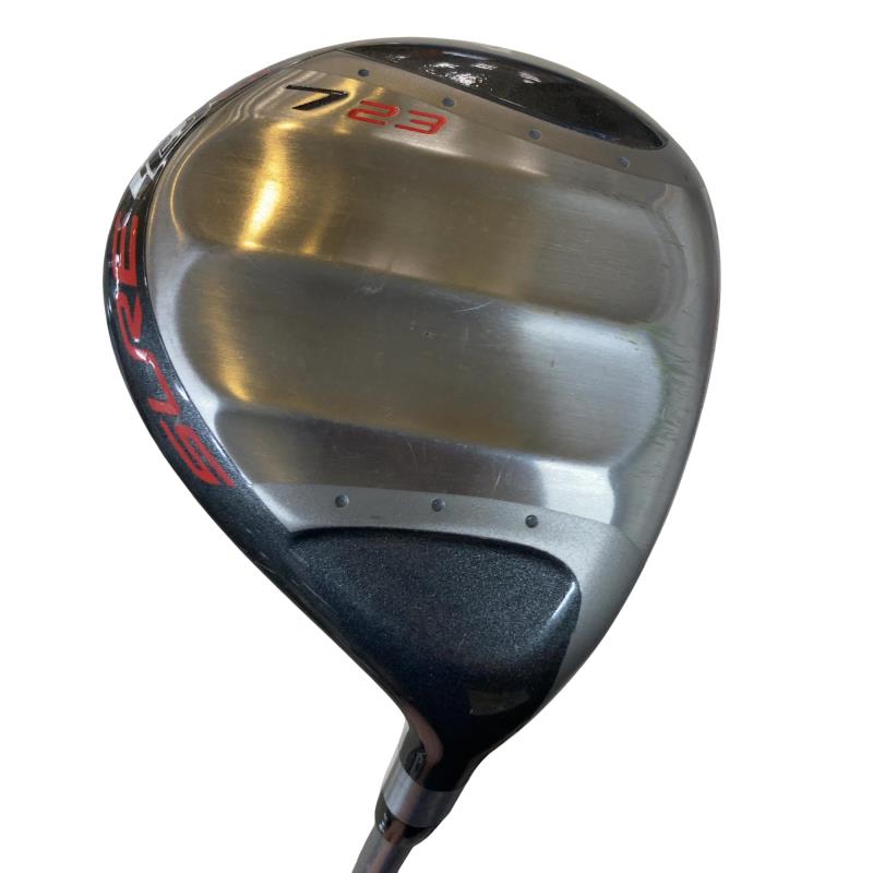 �r�t�q�d�@�c�c�@�Q�D�O�@�V�v