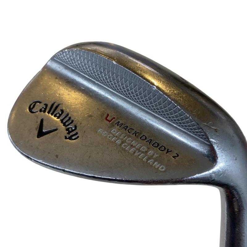 �l�`�b�j�@�c�`�c�c�x�@�Q�@�N�������b�L�@�T�Q°�^�P�Q°�r