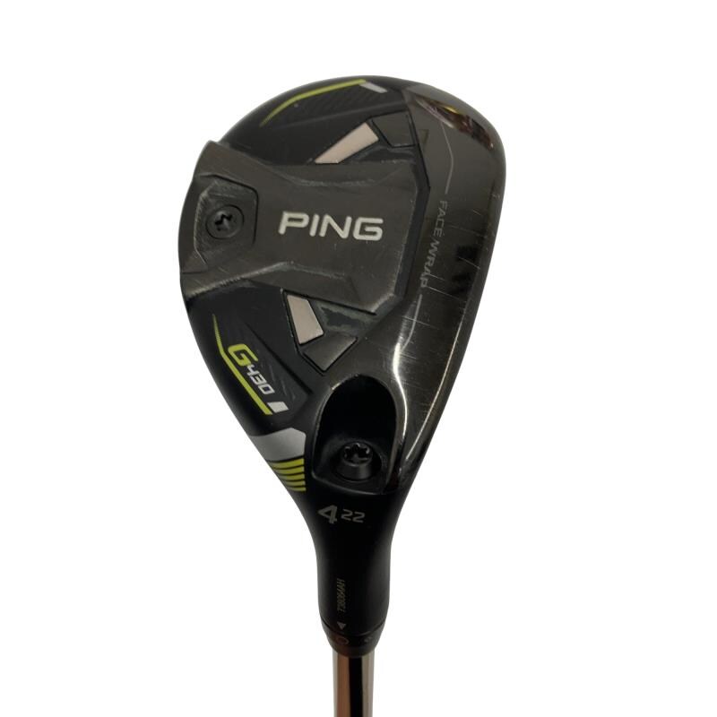 �f�S�R�O�@�t�S