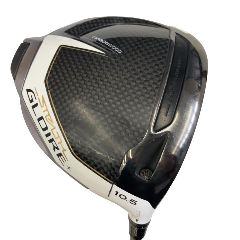 �r�s�d�`�k�s�g�@�f�k�n�h�q�d�@�P�O�D�T°