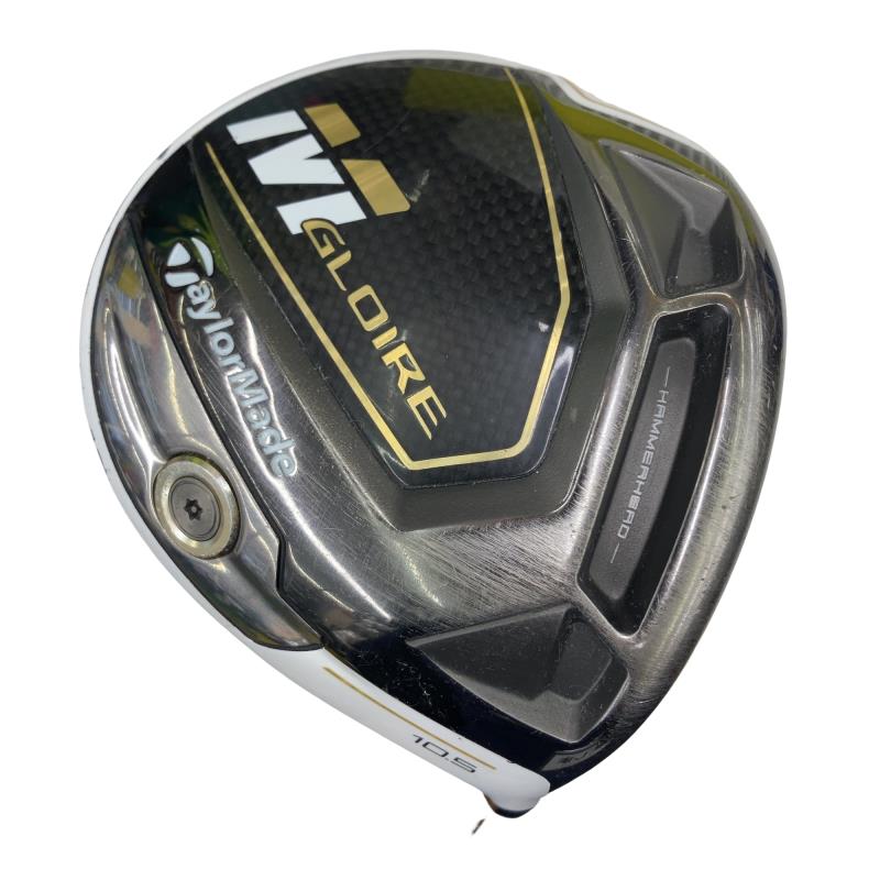 �l�@�f�k�n�h�q�d�@�P�O�D�T°