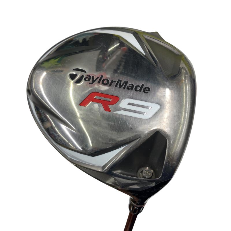 �q�X�@�P�O�D�T°