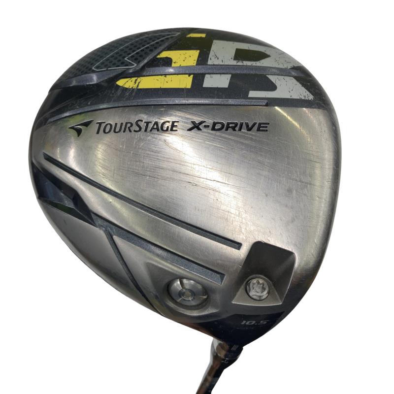 �s�n�t�q�r�s�`�f�d�@�w�|�c�q�h�u�d�@�f�q�i�Q�O�P�S�j�@�P�O�D�T°