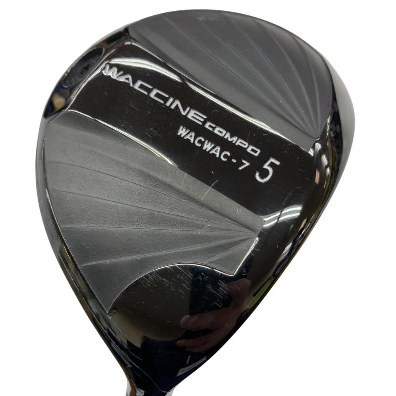 �v�`�b�b�h�m�d�@�����������D�@�v�`�b�v�`�b�|�V�@�@�T�v