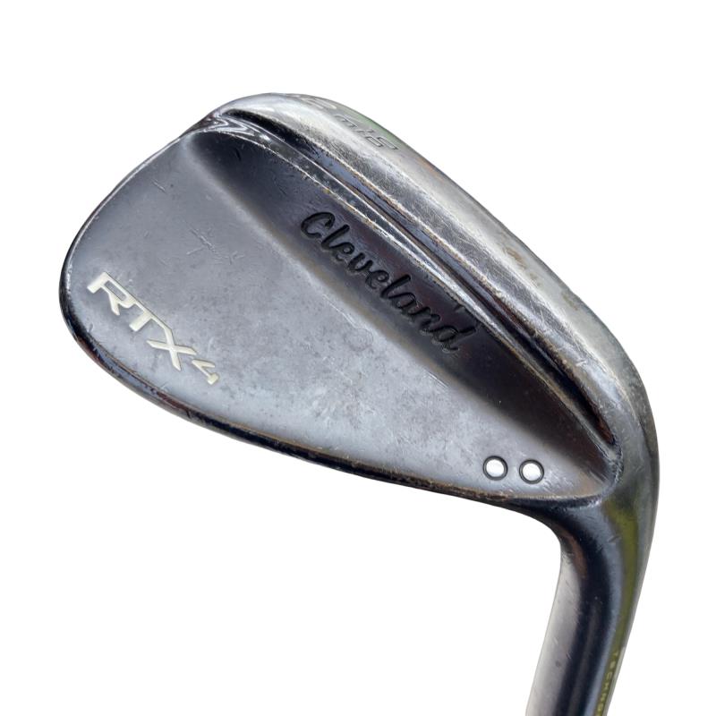 �b�����������������@�q�s�w�|�S�@�u���b�N�T�e���@�T�Q°�^�P�O°�@�l�h�c