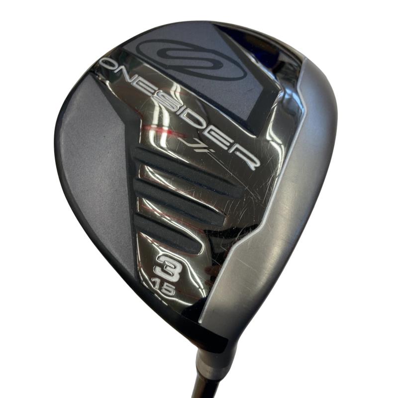 �n�m�d�r�h�c�d�q�@�i���@�R�v