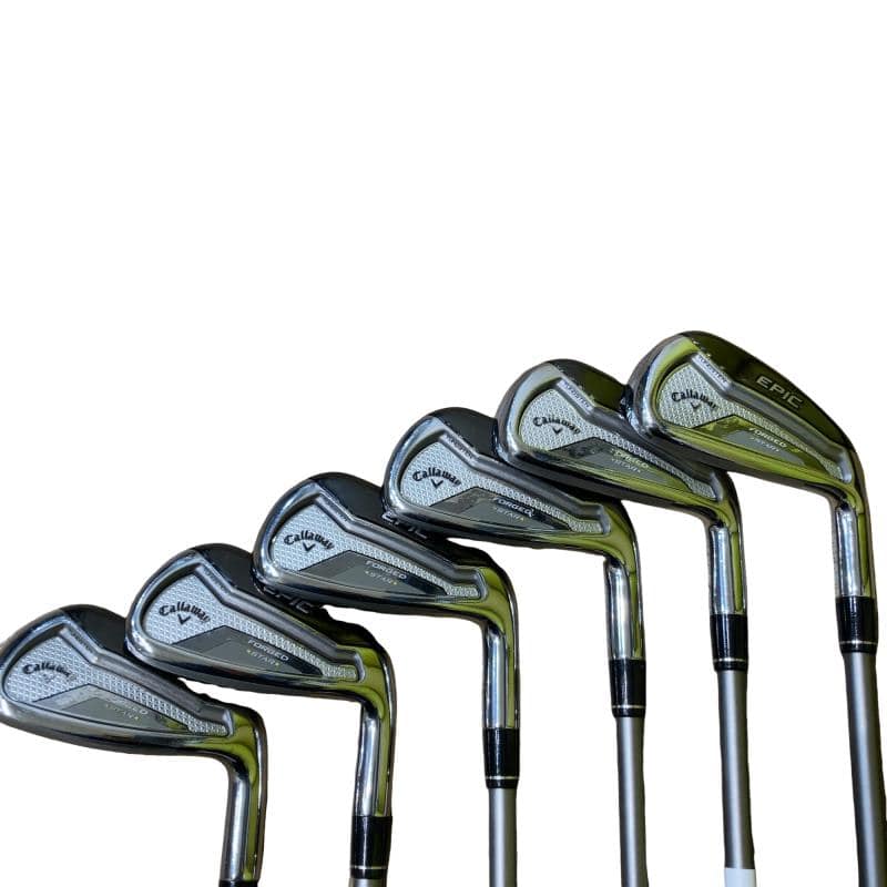 �d�o�h�b�@�e�n�q�f�d�c�@�r�s�`�q�@�V�r�i���{���F�U�{�Z�b�g�j