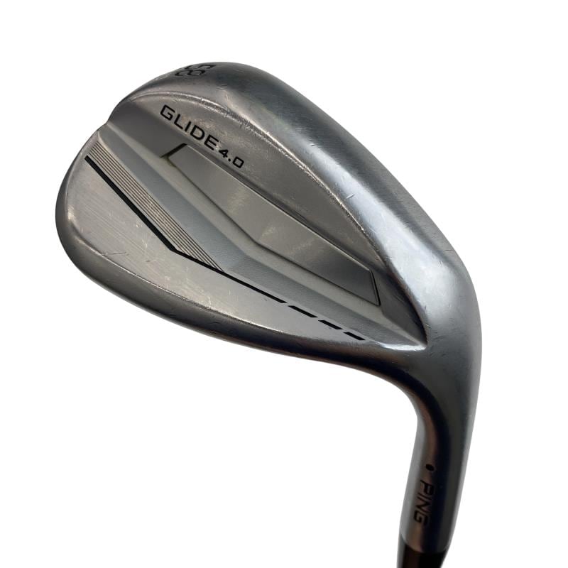 �o�h�m�f�@�f�k�h�c�d�@�S�D�O�@�T�W°�^�P�O°�@�r