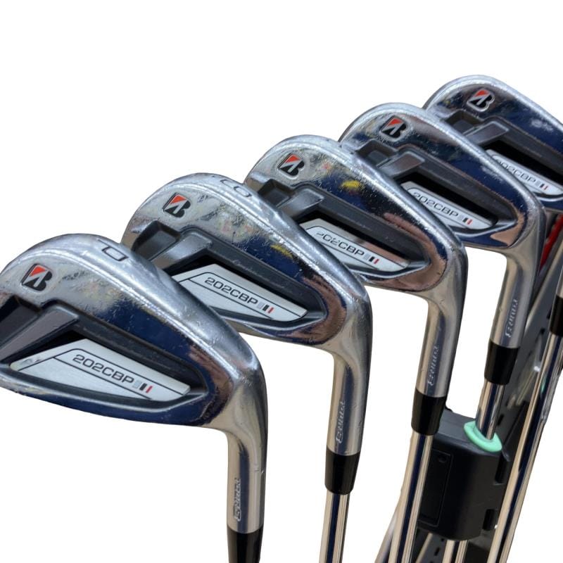 �s�n�t�q�@�a�@�Q�O�Q�b�a�o�@�U�r�i���{���F�T�{�Z�b�g�j