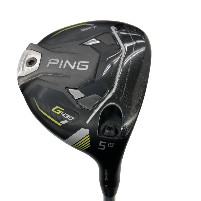 �f�S�R�O�@�r�e�s�@�T�v