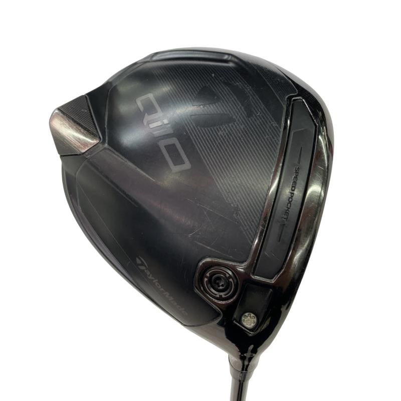 �p���P�O�@�l�`�w�@�c���������������@�r�����������@�a�k�`�b�j�^�f�n�k�c�@�@�X°