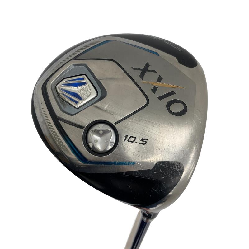 �w�w�h�n�i�Q�O�P�S�j�@�P�O�D�T°