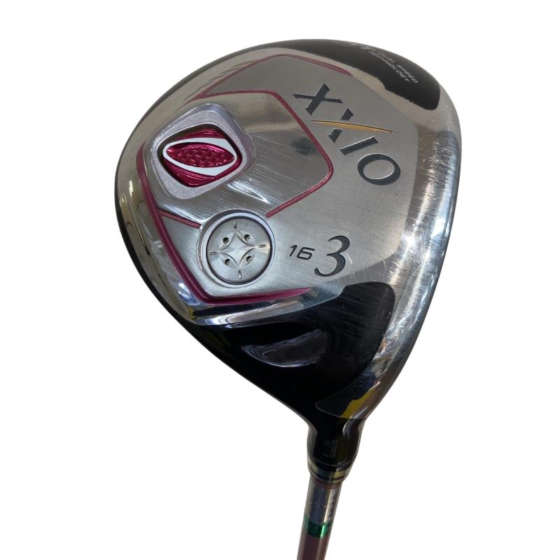 �w�w�h�n�i�Q�O�P�S�j�@�R�v�i�{���h�[�j�@���f�B�[�X