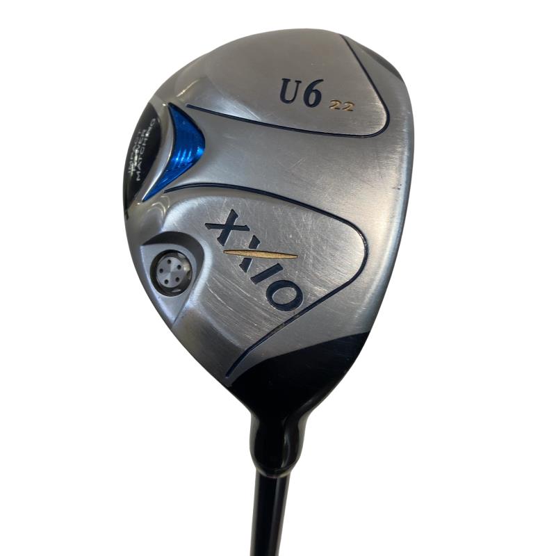 �w�w�h�n�i�Q�O�O�W�j�@�t�U�@���f�B�[�X�@�i�u���[�j