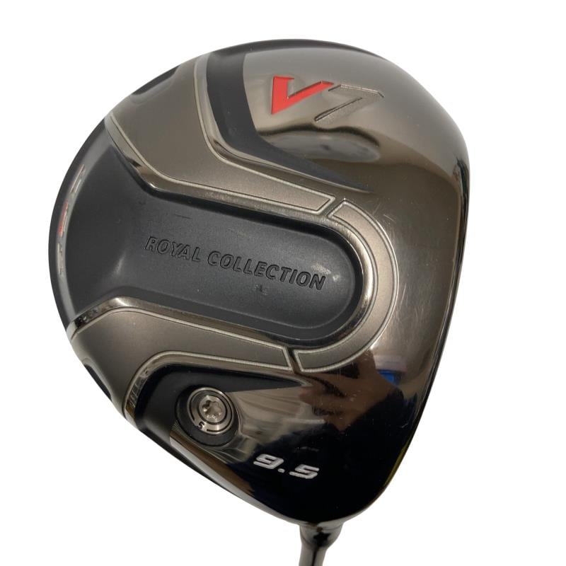 �a�a�c�@�u�V�@�@�X�D�T°