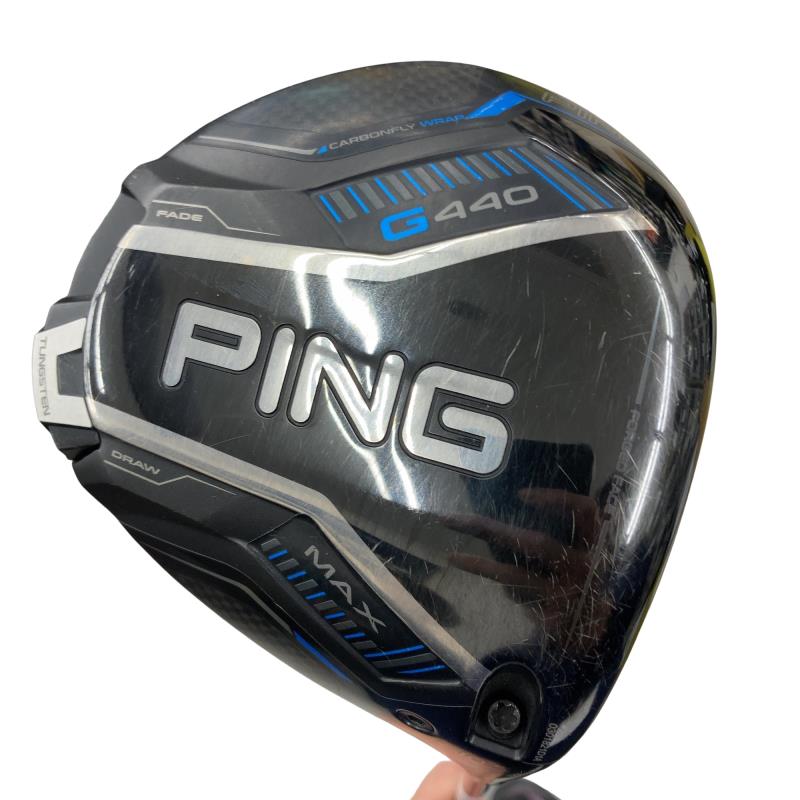 �f�S�S�O�@�l�`�w�@�P�O�D�T°