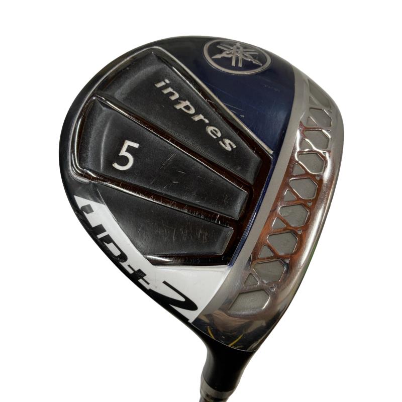 �������������@�t�c�{�Q�i�Q�O�Q�P�j�@�T�v