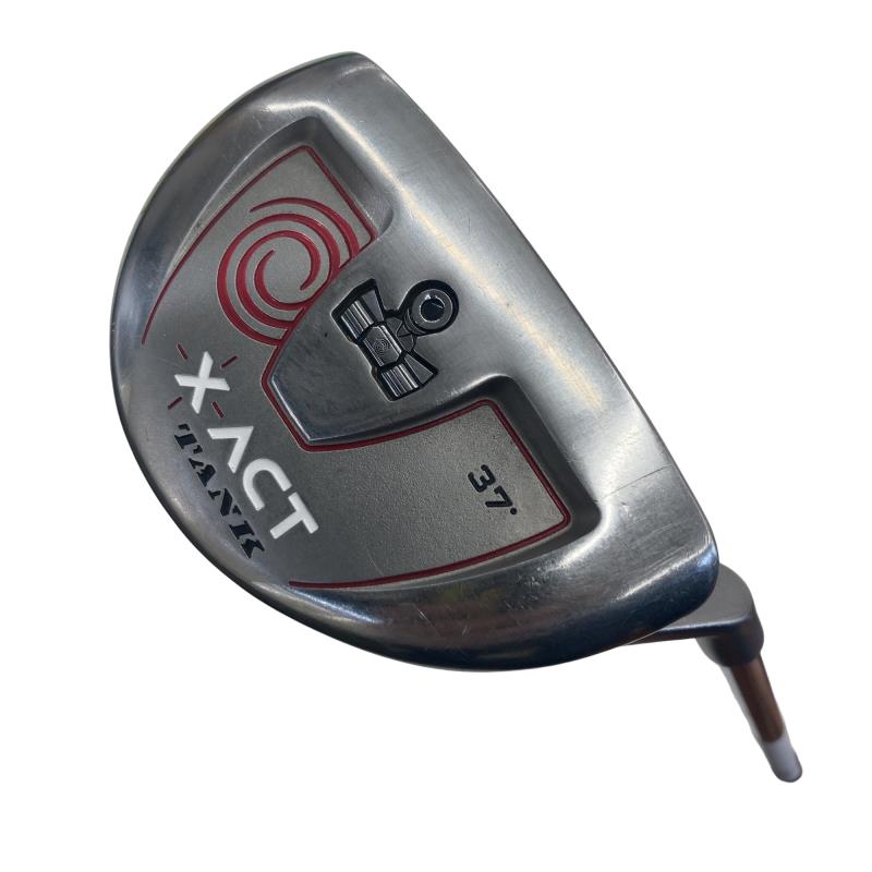 �w�|�`�b�s�@�s�`�m�j�@�R�V°