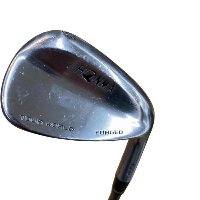 �s�n�t�q�@�v�n�q�k�c�@�s�v�|�v�@�T�Q�|�O�X