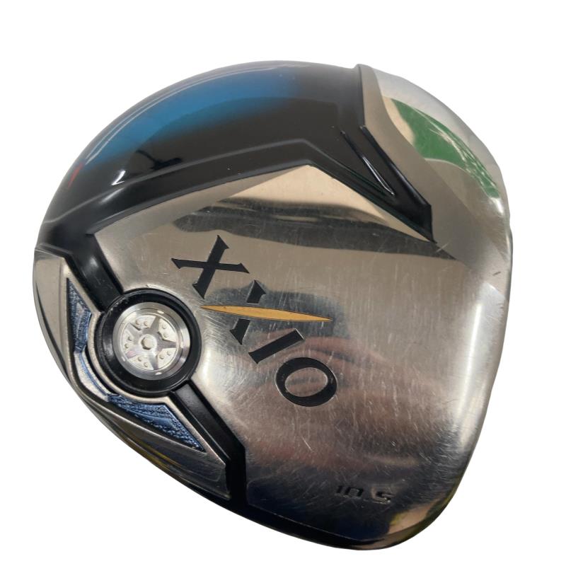 �w�w�h�n�i�Q�O�P�Q�j�@�P�O�D�T°