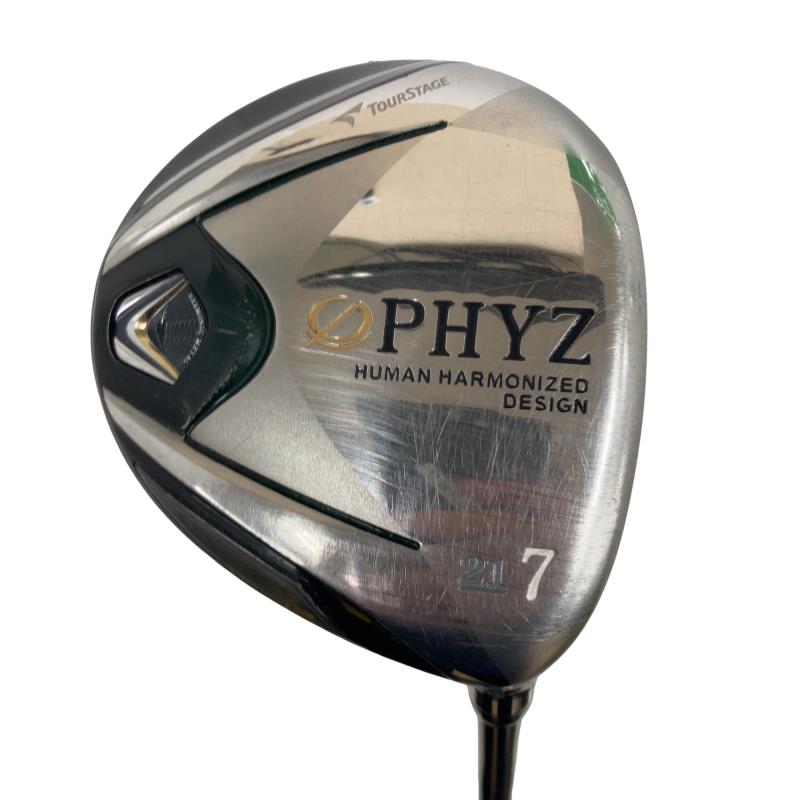 �s�n�t�q�r�s�`�f�d�@�o�g�x�y�@�V�v