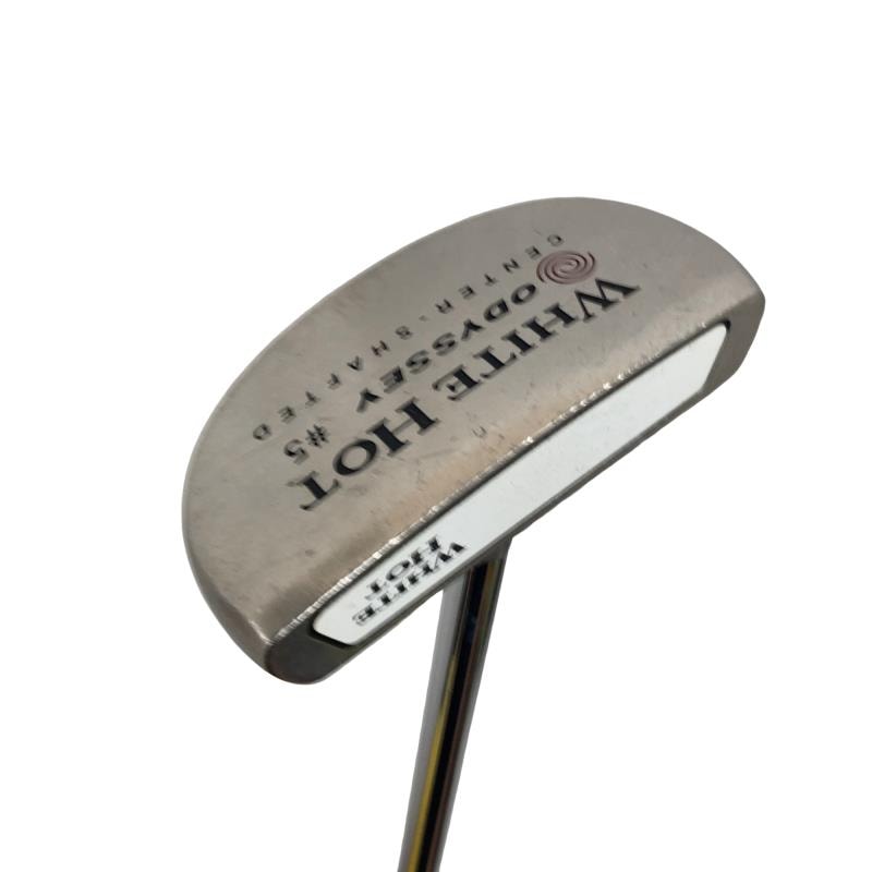 �v�g�h�s�d�@�g�n�s�@���T�@�b�d�m�s�d�q�@�r�g�`�e�s�d�c�@�R�S�C���`