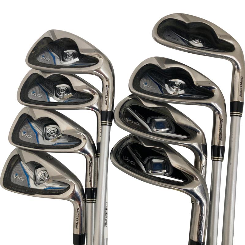 �s�n�t�q�r�s�`�f�d�@�u���p�i�Q�O�P�O�j�@�W�r�i���{���F�W�{�Z�b�g�j