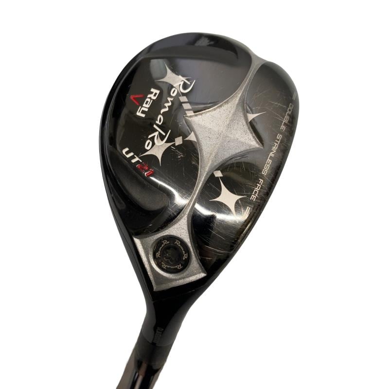 �q�������q���@�q�����@�u�@�u�P�@�t�s�@�Q�P°