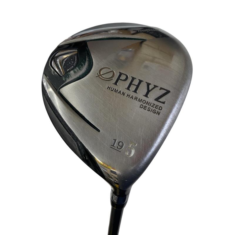 �s�n�t�q�r�s�`�f�d�@�o�g�x�y�@�T�v