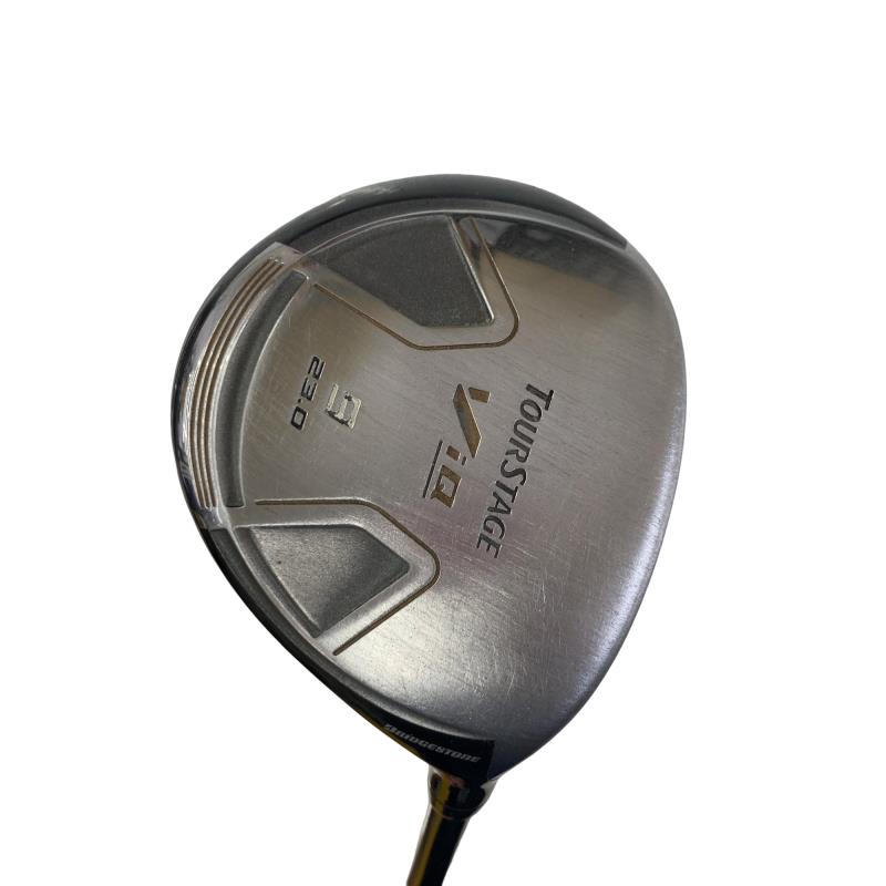 �s�n�t�q�r�s�`�f�d�@�u���p�i�Q�O�O�W�j�@�X�v