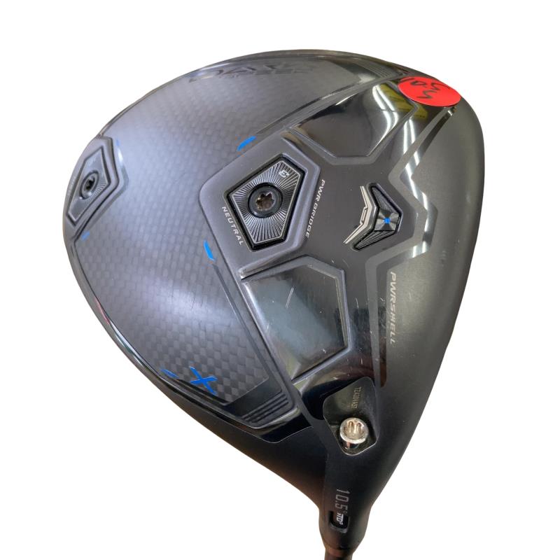 �����������@�c�`�q�j�r�o�d�d�c�@�w�@�P�O�D�T°