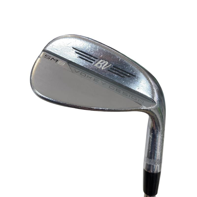 �u�n�j�d�x�@�r�o�h�m�@�l�h�k�k�d�c�@�r�l�W�@�c�A�[�N�����@�S�W°�^�P�O°�e