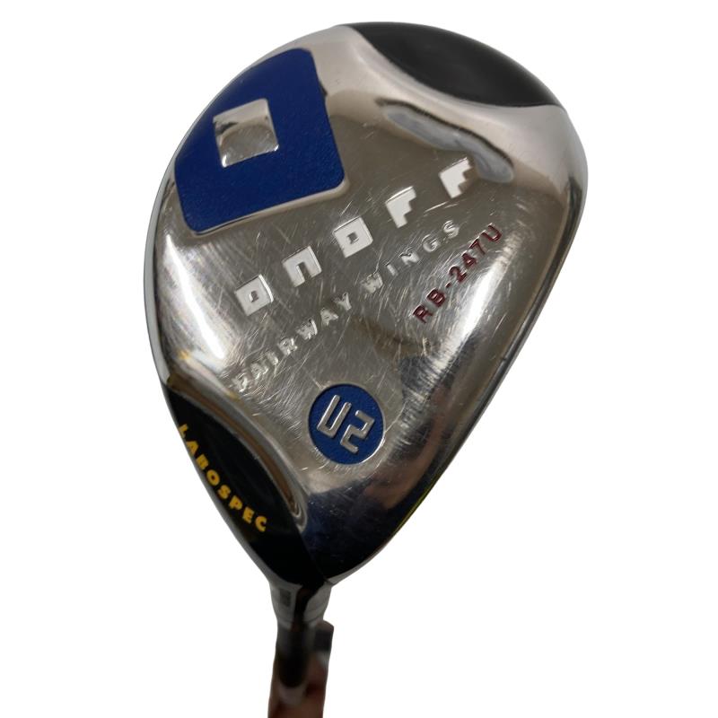 �n�m�n�e�e�@�e�`�h�q�v�`�x�@�v�h�m�f�r�@�k�`�a�n�r�o�d�b�@�q�a�|�Q�S�V�t�@�t�Q