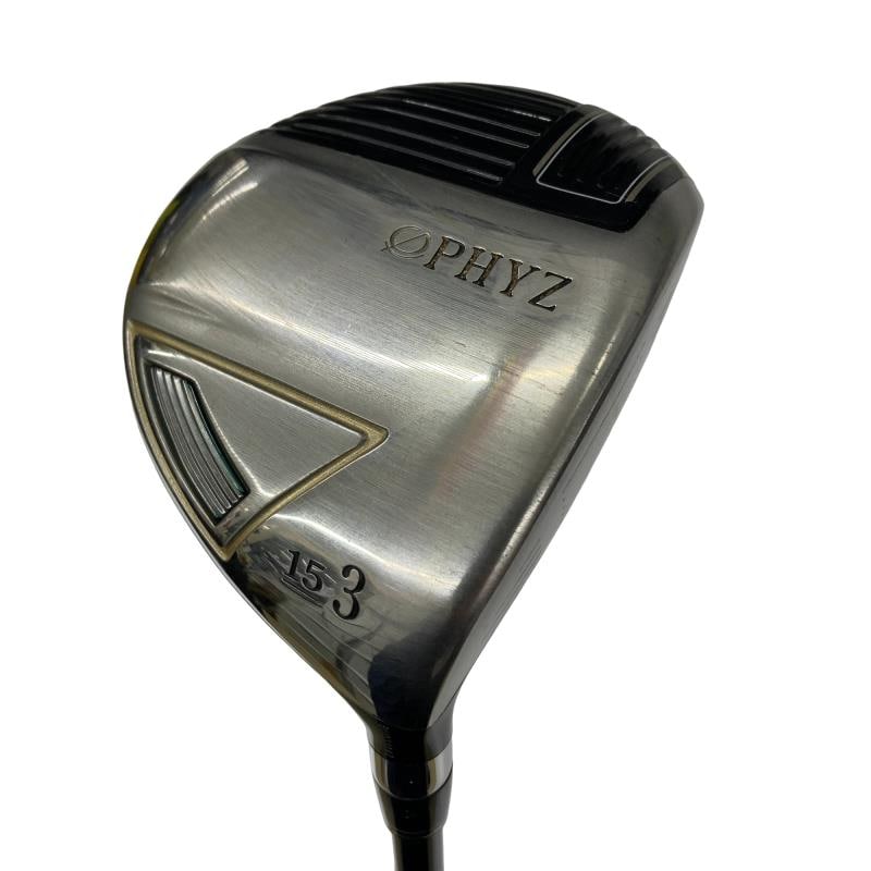 �o�g�x�y�i�Q�O�P�S�j�@�R�v