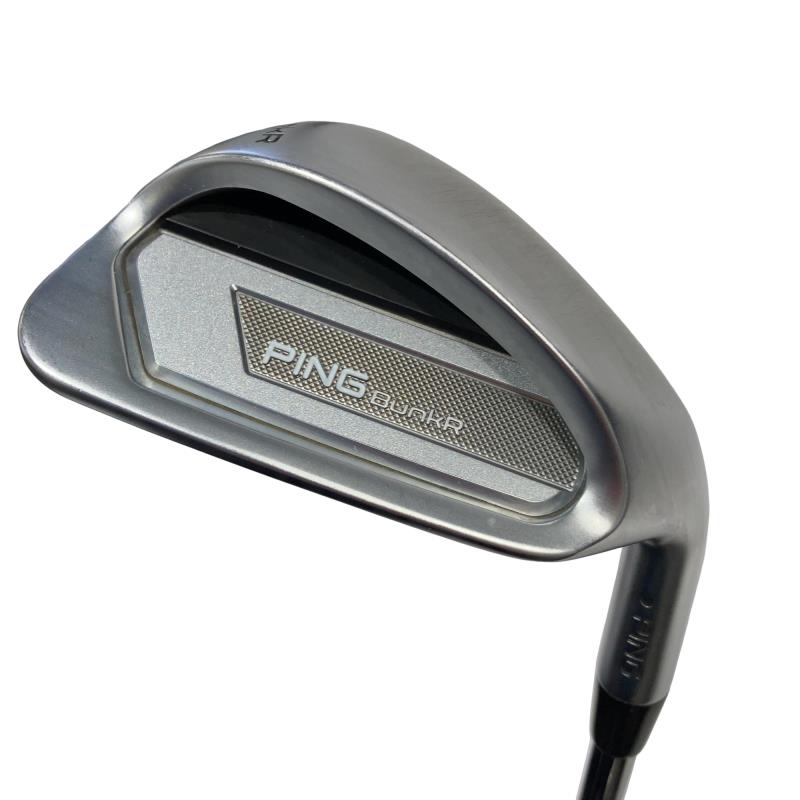 �a�������q