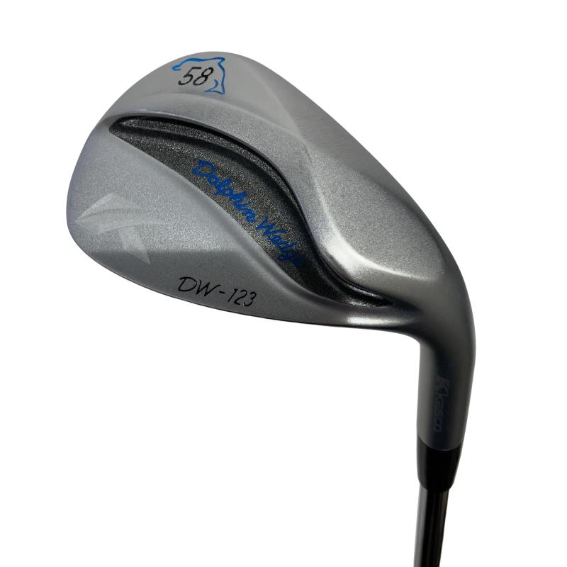 �c�������������@�v���������@�c�v�|�P�Q�R�@�V���o�[�@�T�W°