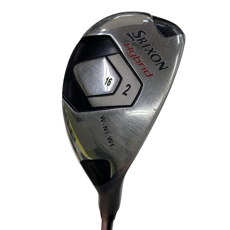 �r�q�h�w�n�m�@�g�����������@�t�Q