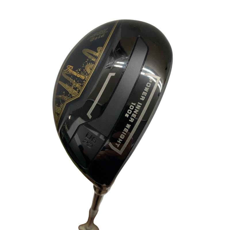 �`�w�d�k�@�f�������@�o�������������@�u�h�@�t�U