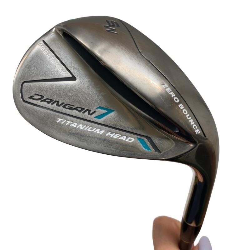 �c�`�m�f�`�m�@�V�@���K�g���E�F�b�W�@�r�v